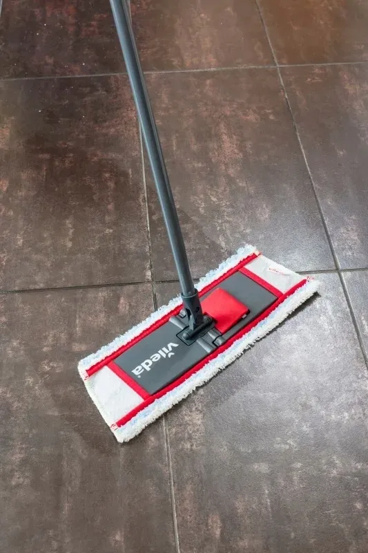 vileda-wklad-do-mopa-plaskiego-active-max