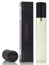 farenheit-perfumy-perfumetki-meskie-na-olejkach-33ml-nr-068