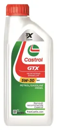 olej-silnikowy-castrol-gtx-5w-30-rn17-1l