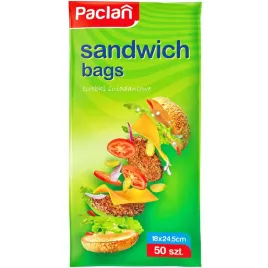 paclan-torebki-sniadaniowe-papierowe-50-szt