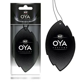 k2-oya-zawieszka-zapachowa-odswiezacz-do-samochodu-auta-v904