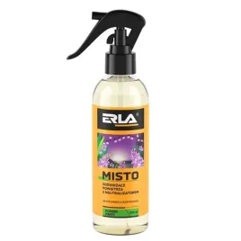 k2-erla-misto-odswiezacz-flower-party-250ml