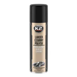k2-lakier-akrylowy-czarny-polysk-500-ml-farba-w-sprayu-l341