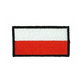 naszywka-emblemat-flaga-polski-rzep-morale-patch
