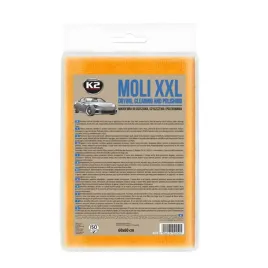 k2-moli-mikrowlokno-xxl-do-osuszania-karoserii-60x60cm-m435