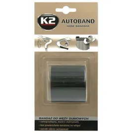 k2-autoband-wielozadaniowa-tasma-bandaz-naprawa-wezy-gumowych-5cmx3m-b3000
