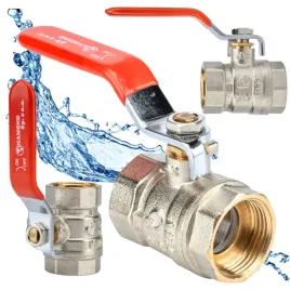 zawor-kulowy-diamond-4-raczka