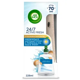 air-wick-automatyczny-odswiezacz-powietrza-wklad-morska-bryza-228ml