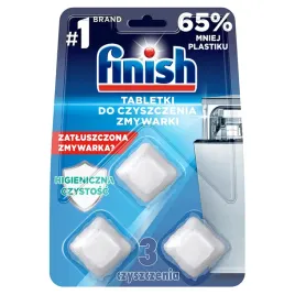 finish-tabletki-do-czyszczenia-zmywarki-likwiduja-tluszcz-i-brud-3-sztuki
