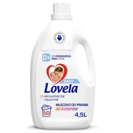 lovela-baby-hipoalergiczne-mleczko-do-prania-kolorow-kolor-dla-dzieci-4-5kg