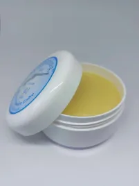 smar-wosk-olej-do-broni-czarnoprochowej-lightning-no-3-do-karabinu-rewolwer