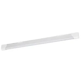 ledvance-lampa-panel-belka-do-garazu-120cm-20w-led