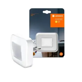 ledvance-lampka-nocna-02w-czujnik-zmierzchu-led