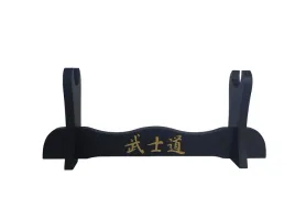 stojak-na-miecz-katane-uchwyt-ozdobny-do-ekspozycji