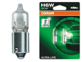 osram-zarowka-h6w-ultra-life-4-lata-gwarancji