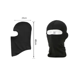 kominiarka-czarna-uniwersalna-bandana-komin-edc