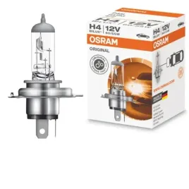 osram-h4-60-55w-original-line-zarowka-halogenowa
