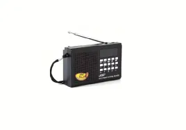 mini-radio-kompaktowe-kieszonkowe-wielofunkcyjne-fm-mp3-usb-akumulatorowe