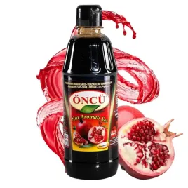 sos-z-granatu-turecki-syrop-melasa-do-salatek-oncu-700g