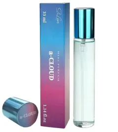a-cloud-perfumy-perfumetki-damskie-33ml-nr-376