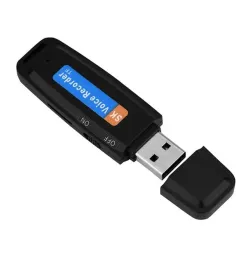 dyktafon-do-podsluchu-mini-szpieg-pendrive-do-nagrywania-mikrofon-ukryty