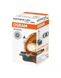 osram-zarowka-samochodowa-oryginal-h27-2w-szt