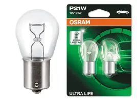 osram-zarowka-p21w-ultra-life-4-lata-gwarancji
