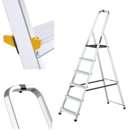 drabina-aluminiowa-domowa-pro-6-stopniowa-z-haczykiem-150-kg-drabest