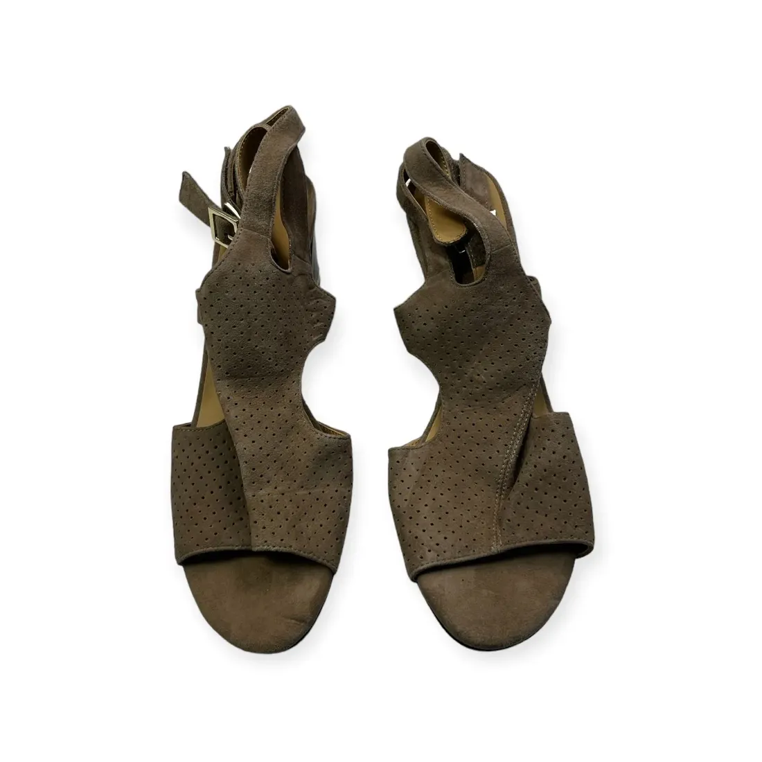 sandalki-bezowe-obcas-vaneli-40