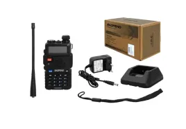 krotkofalowka-baofeng-uv-5r-5w-walkie-talkie-radio