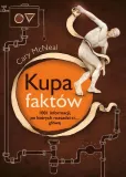 kupa-faktow-cary-mcneal