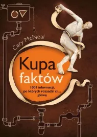kupa-faktow-cary-mcneal