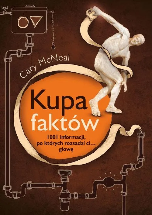kupa-faktow-cary-mcneal