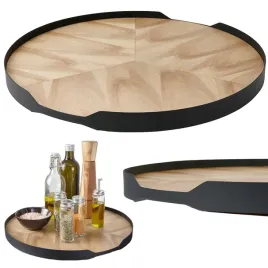 taca-obrotowa-okleina-akacjowa-42-cm-do-serwowania-serow-wedlin