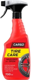 carso-aura-500ml-nablyszczanie-i-pielegnacja-opon-c155
