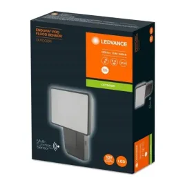ledvance-naswietlacz-led-15w-czujnik-ruchu-pro