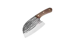 noz-szefa-kuchni-tasak-narzedzie-wielofunkcyjne-kuchenne-ostrze-16-cm