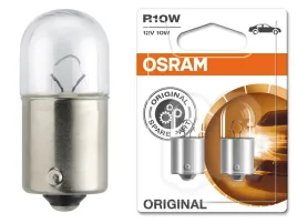 osram-r10w-original-line-zarowka-halogenowa