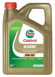 castrol-edge-olej-silnikowy-0w-30-pc-4l
