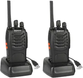 baofen-radio-loki-toki-walkie-talkie-krotkofalowka