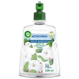 air-wick-wklad-do-automatycznego-odswiezacza-powietrza-kwiat-bawelny-228ml