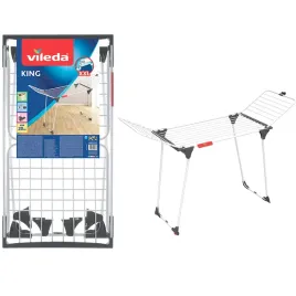 vileda-king-suszarka-na-pranie-skladana-20-metrow