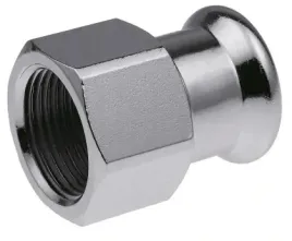 zlaczka-gw-42x11-2-kan-therm-steel-kan