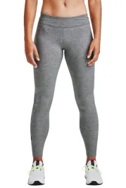 sportowe-legginsy-damskie-under-armour-r-m