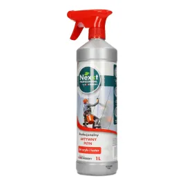 plyn-do-okien-i-luster-nexxt-1l-profesjonalny