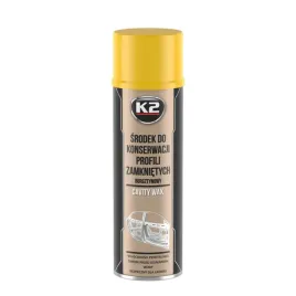 k2-cavity-wax-srodek-do-konserwacji-profili-zamknietych-500ml-l330