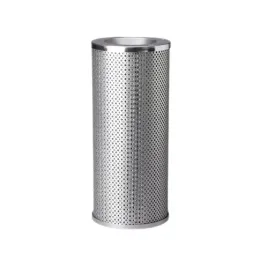 filtr-hydrauliczny-donaldson-p763018