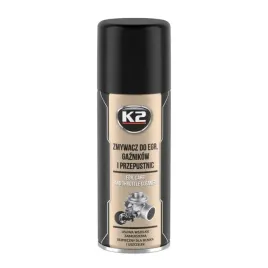 k2-zmywacz-srodek-do-czyszczenia-gaznikow-przepustnic-egr-400ml-w128