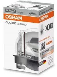 osram-d2s-xenon-xenarc-classic-zarnik-35w-1szt