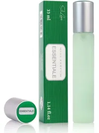 essentiale-perfumy-perfumetki-meskie-33ml-nr-083